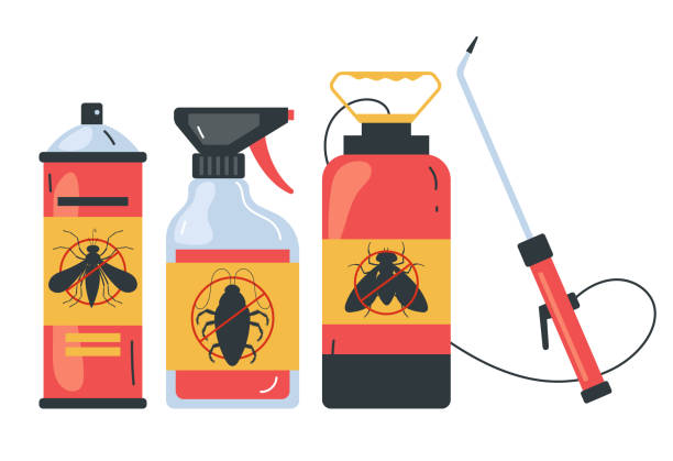 Best Ant Control Services  in Fort Deposit, AL